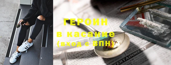 гашик Няндома