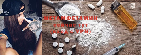 гашик Няндома